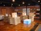 Image 2 of CubeSmart’s storage facility in Charlotte, NC 28277